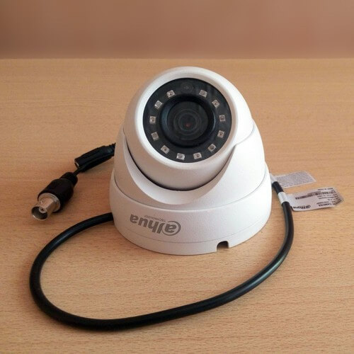 Camera Dahua HAC-HDW1200MP-S4